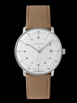 Outlet max bill Quarz Damen Damen|Herren