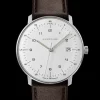 Sale max bill Quarz Damen Damen|Herren