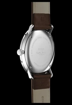 Sale max bill Quarz Damen Damen|Herren