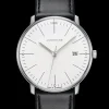Shop max bill Quarz Damen Damen|Herren