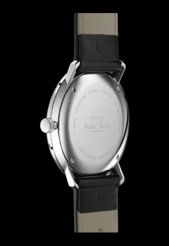 Shop max bill Quarz Damen Damen|Herren