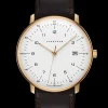 Best Sale max bill Quarz Damen Damen|Herren
