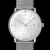 Cheap max bill Quarz Damen Damen|Herren