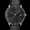 Best max bill Quarz Damen Damen|Herren