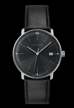 Best max bill Quarz Damen Damen|Herren