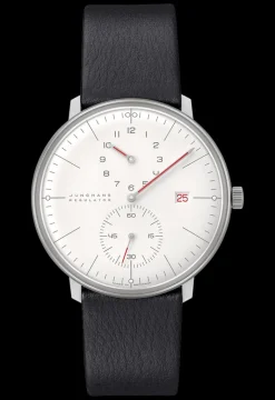 Flash Sale max bill Regulator Bauhaus Damen Damen|Herren