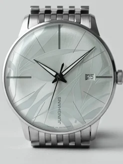 Cheap Meister Automatic Damen Damen