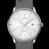 Store Meister Automatic Herren Herren|Neuheiten