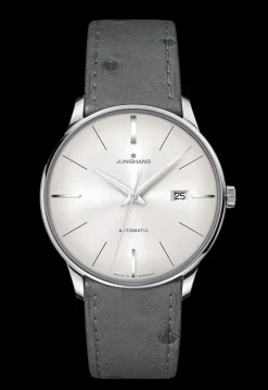 Store Meister Automatic Herren Herren|Neuheiten