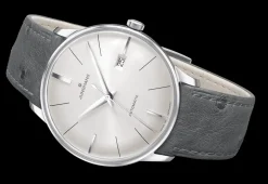 Store Meister Automatic Herren Herren|Neuheiten