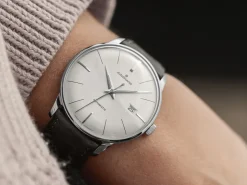 Store Meister Automatic Herren Herren|Neuheiten