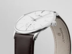 Store Meister Automatic Herren Herren|Neuheiten