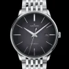 Fashion Meister Automatic Herren Herren|Neuheiten