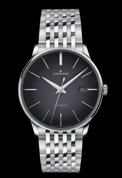 Fashion Meister Automatic Herren Herren|Neuheiten