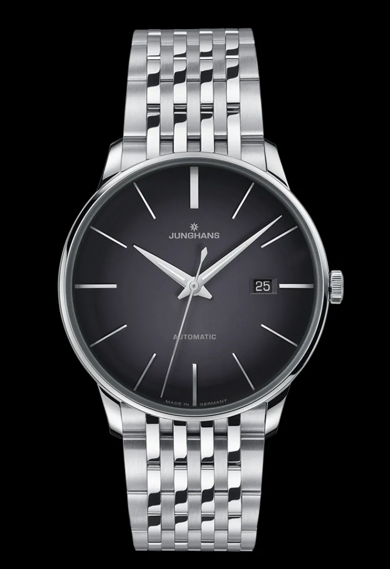 Fashion Meister Automatic Herren Herren|Neuheiten