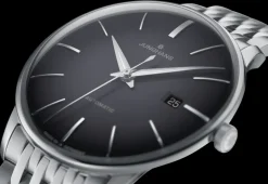 Fashion Meister Automatic Herren Herren|Neuheiten
