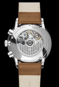 Cheap Meister Chronoscope Herren Herren