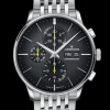 Store Meister Chronoscope Herren Herren|Neuheiten