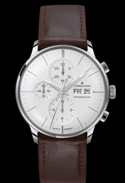 Sale Meister Chronoscope Herren Herren