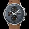 Shop Meister Chronoscope Herren Herren