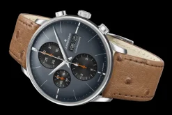 Shop Meister Chronoscope Herren Herren