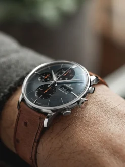 Shop Meister Chronoscope Herren Herren