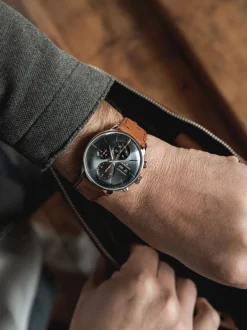 Shop Meister Chronoscope Herren Herren