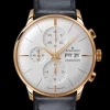 Flash Sale Meister Chronoscope Herren Herren