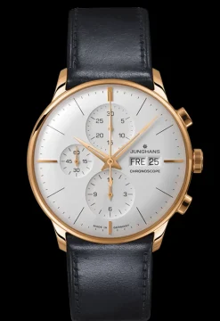 Flash Sale Meister Chronoscope Herren Herren