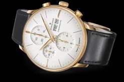 Flash Sale Meister Chronoscope Herren Herren