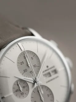Flash Sale Meister Chronoscope Herren Herren|Neuheiten