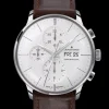 Best Meister Chronoscope, Date English Herren Herren
