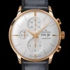 Sale Meister Chronoscope, Date English Herren Herren