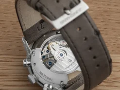 Cheap Meister Chronoscope, Date English Herren Herren|Neuheiten