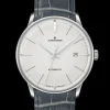 Best Sale Meister Classic Terrassenbau Herren Herren