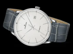 Best Sale Meister Classic Terrassenbau Herren Herren