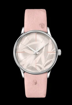Flash Sale Meister Damen Automatic Damen Damen