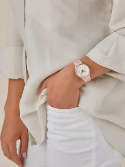 Flash Sale Meister Damen Automatic Damen Damen