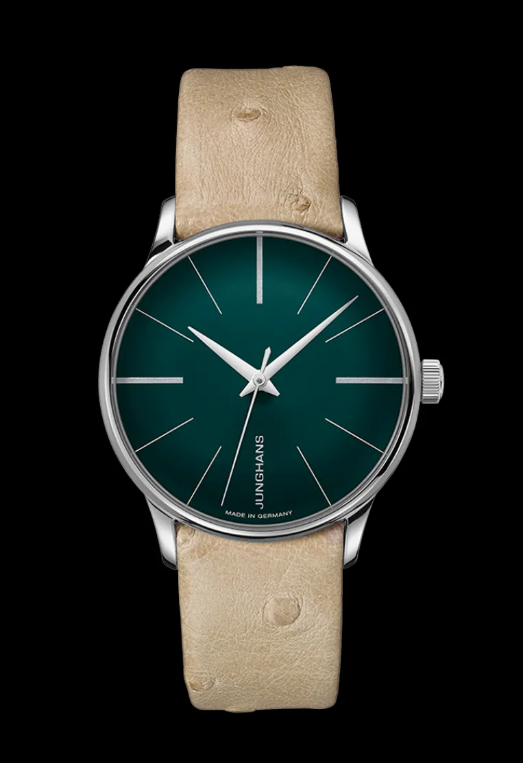 Cheap Meister Damen Automatic Damen Damen