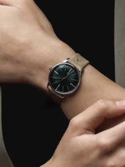 Cheap Meister Damen Automatic Damen Damen