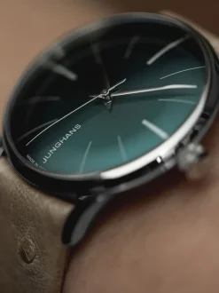 Cheap Meister Damen Automatic Damen Damen