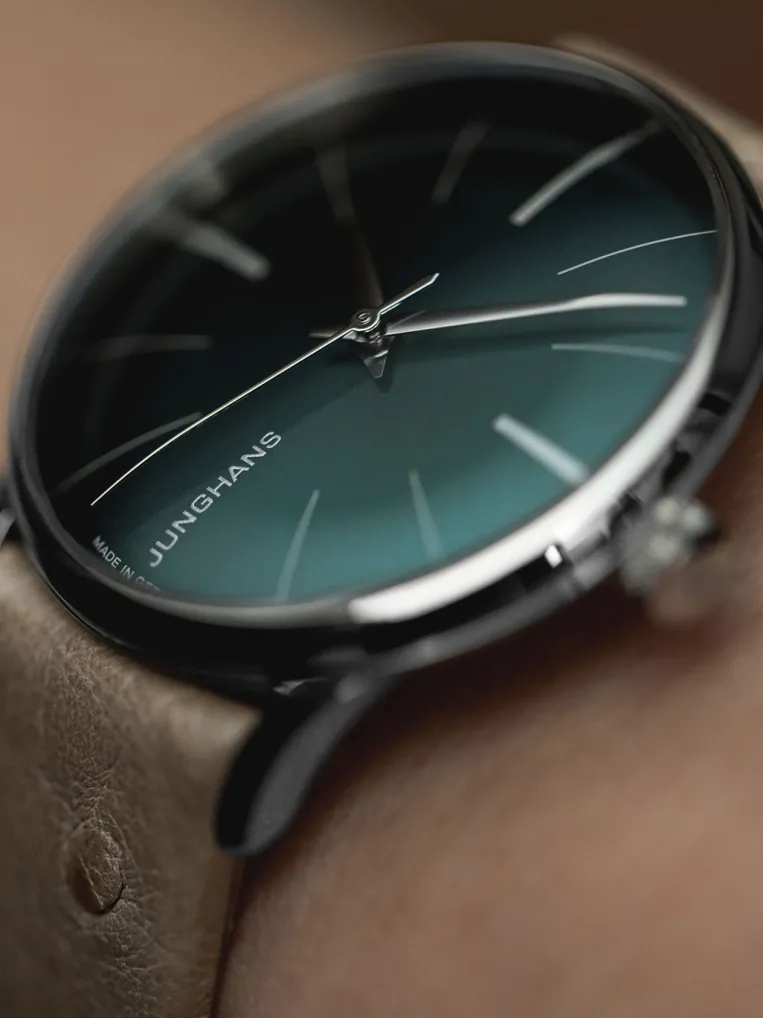 Cheap Meister Damen Automatic Damen Damen