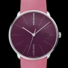 Flash Sale Meister fein Automatic Damen Damen