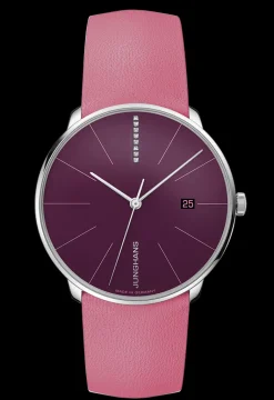 Flash Sale Meister fein Automatic Damen Damen