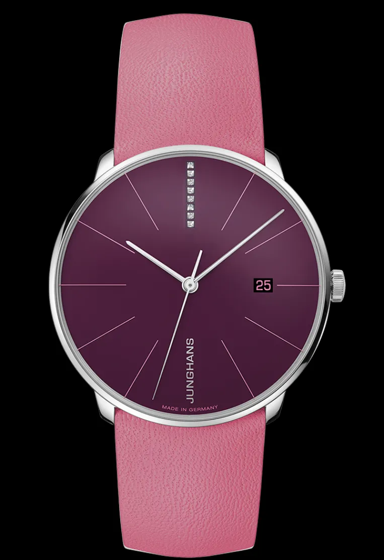 Flash Sale Meister fein Automatic Damen Damen