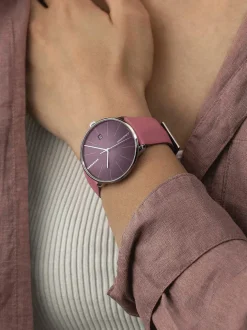 Flash Sale Meister fein Automatic Damen Damen
