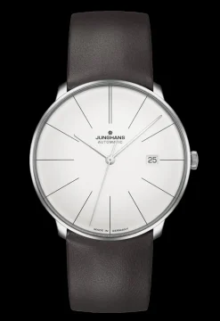 Cheap Meister fein Automatic Damen Damen|Herren