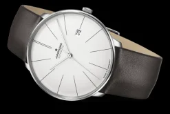 Cheap Meister fein Automatic Damen Damen|Herren