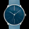 Fashion Meister fein Automatic Damen Damen