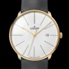 Fashion Meister fein Automatic Damen Damen|Herren